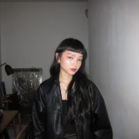 diamerlyn