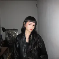 original sound - diamerlyn