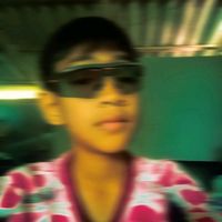 wacharathasaeng