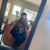alicia_santos30