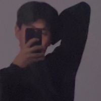 nicolass_cs