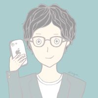 kazushimu_iphone