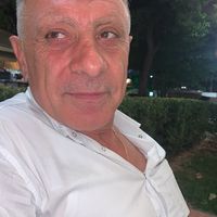 babo.babo1970