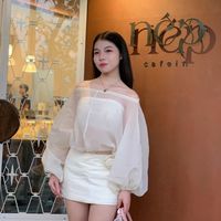 nhạc nền - Nào vui đi nói 😡