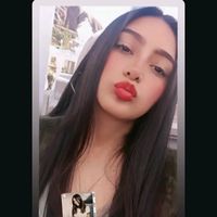 ingrid_bri_10