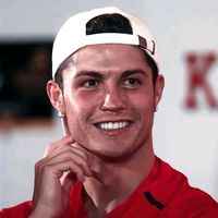 48.k4