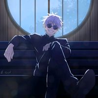 original sound - SivChanthy
