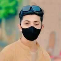 qaiser.302
