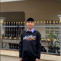 เสียงต้นฉบับ - TO BEW🥷🏻