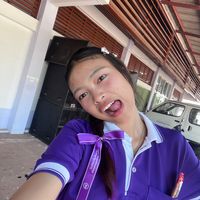 sup_arat09