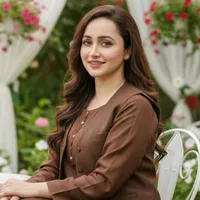 original sound - sindhstatus100