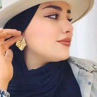 rimaramrouma356