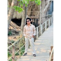 riyanahamed49