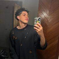 llovergas