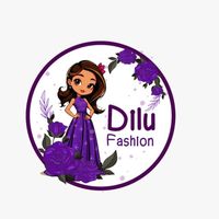 ___dilu___fashion