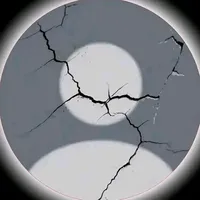 original sound - pritom_87