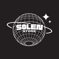 solen_store