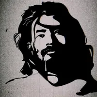 original sound - jihadchowdurhy