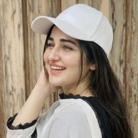 queenmalik7086