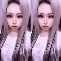 オリジナル楽曲 - ㄘԽ🅿️🅾️ㄘ′′悪無️ɭ ɿ❓😅