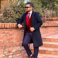 suresh_khanal_