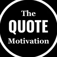 original sound - youcan0011