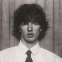 original sound - Luca