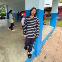 เสียงต้นฉบับ - PA NG🧸