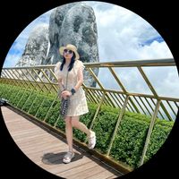 nhạc nền - xương may thu thảo 85