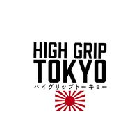 オリジナル楽曲 - HIGH GRIP TOKYO