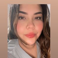 sarahigarcia5065