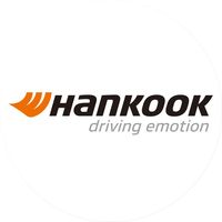 original sound - Hankook Tire Official
