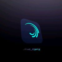 jihad_2.k