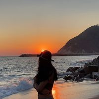 yayita_yayis2024