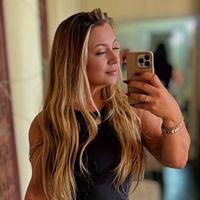 carla.pradoo