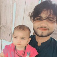 zulfiqar.786110