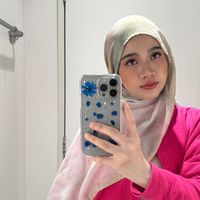 amirahhisham_