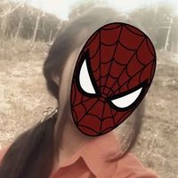 user5235222376700
