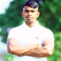 baijnathyadav73
