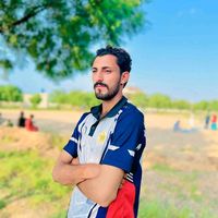 naeemkashmeri1