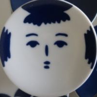 オリジナル楽曲 - さウォり