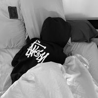 dyy9draeo5dp