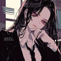 m____o31.extj