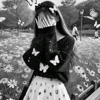 itx__aqsy