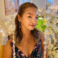 เสียงต้นฉบับ - June~Alone