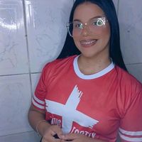 jess26.2