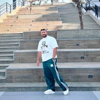 akramahmed2