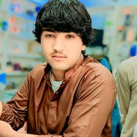 uosmanpashtoon