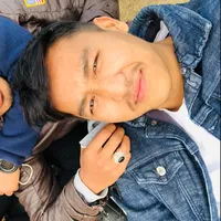 original sound - sanjulama_93