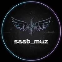 original sound - saab_muz